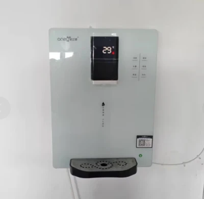 Small residential RO systems Small residential RO systems
