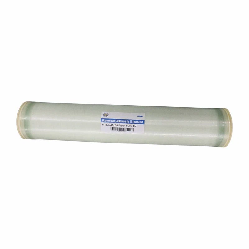 Membrane Bw 8040