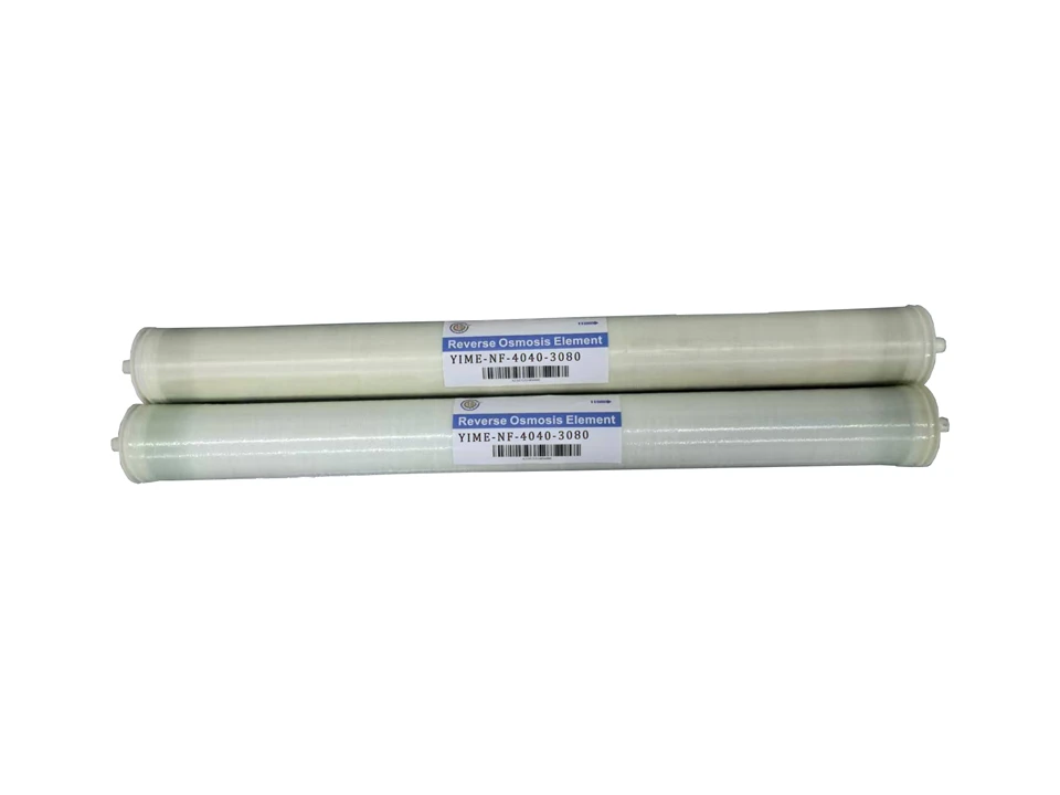 60% Nanofiltration Membrane