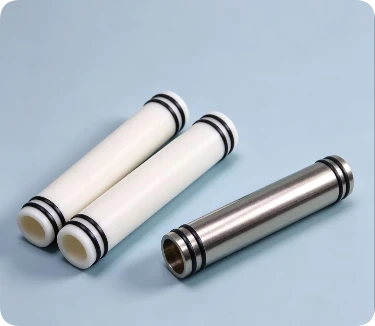 connector.png connector.png