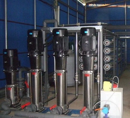 vertical multistage centrifugal pump vertical multistage centrifugal pump