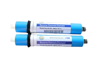 Nf Membrane